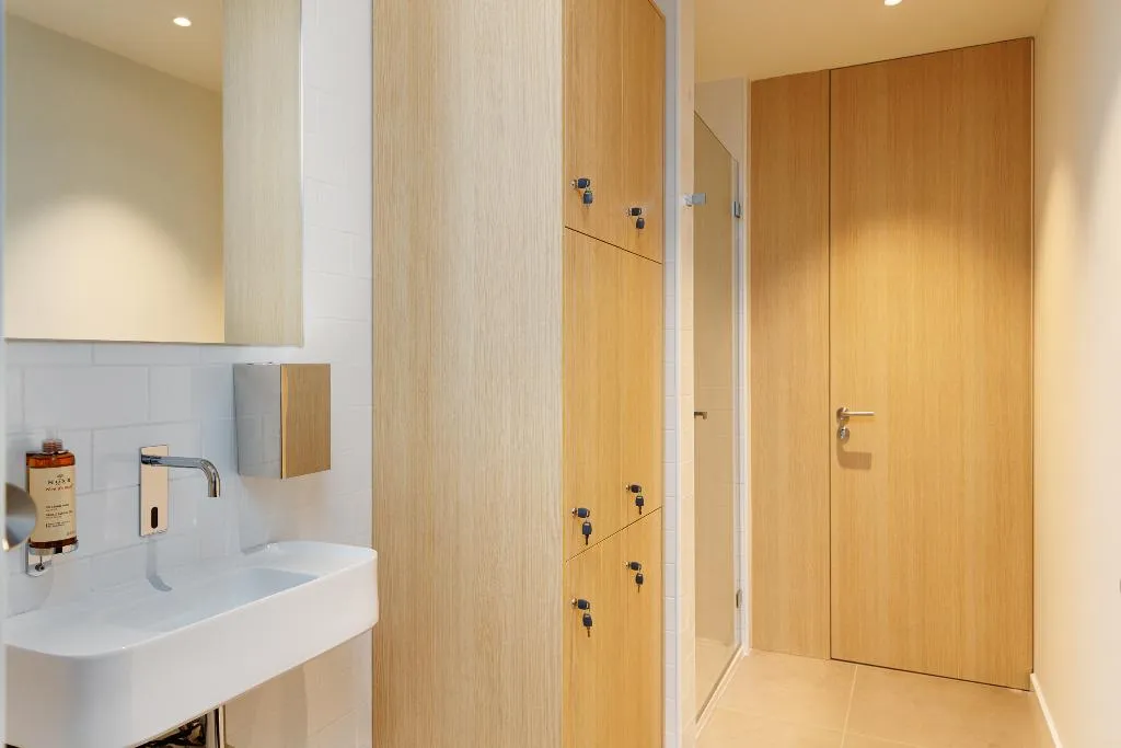 Sports and Entertainment, Mercure Porto Centro Aliados, Porto