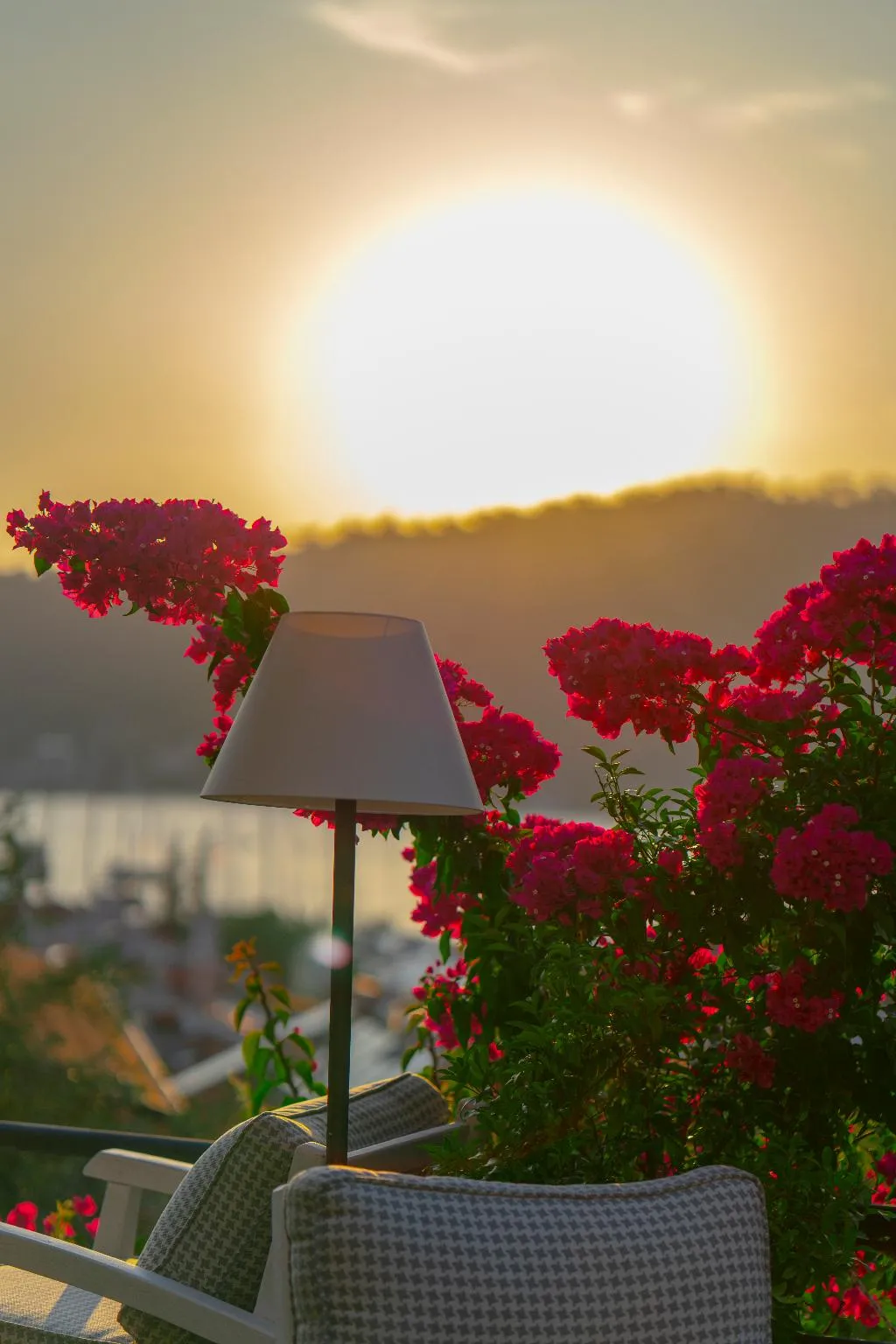 Sports and Entertainment, Unique Boutique Hotel Fethiye, Dalaman