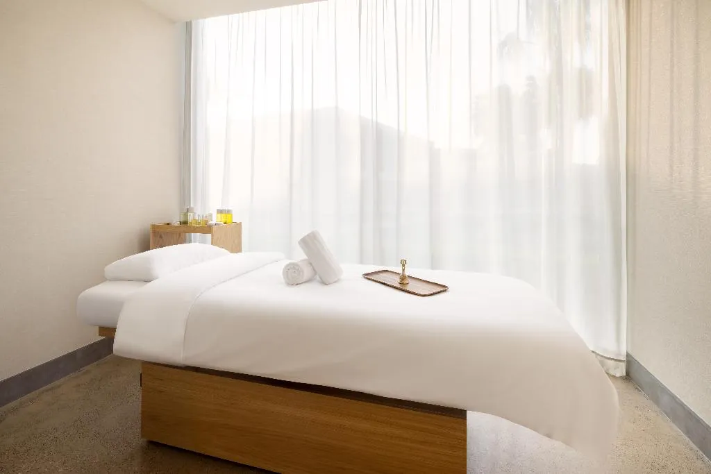 Sports and Entertainment, The Westin Algarve Salgados Beach Resort, Algarve
