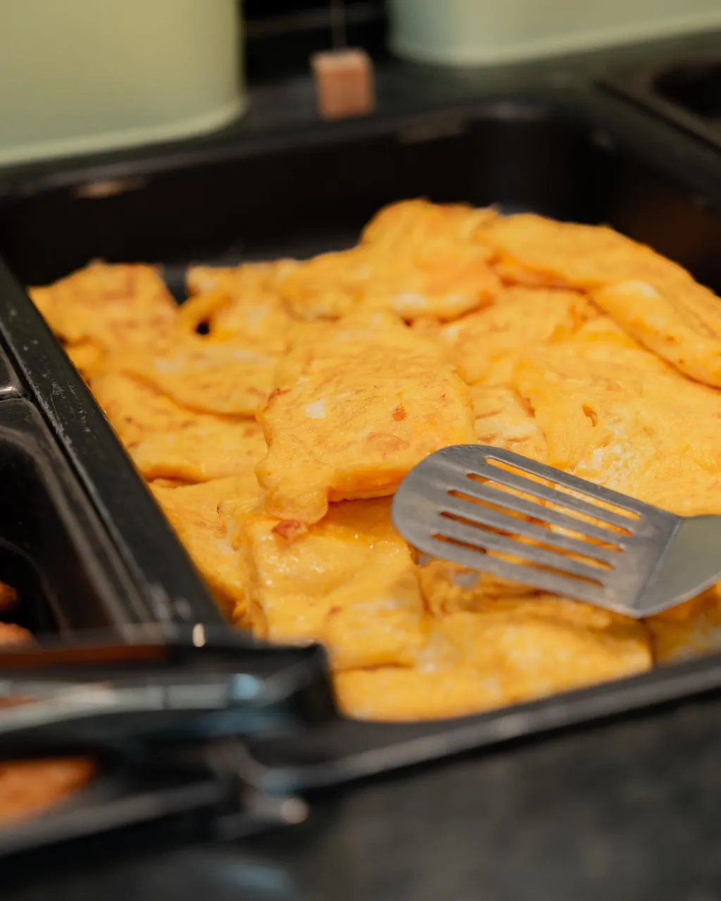 Restaurant, Miramar, Costa Brava