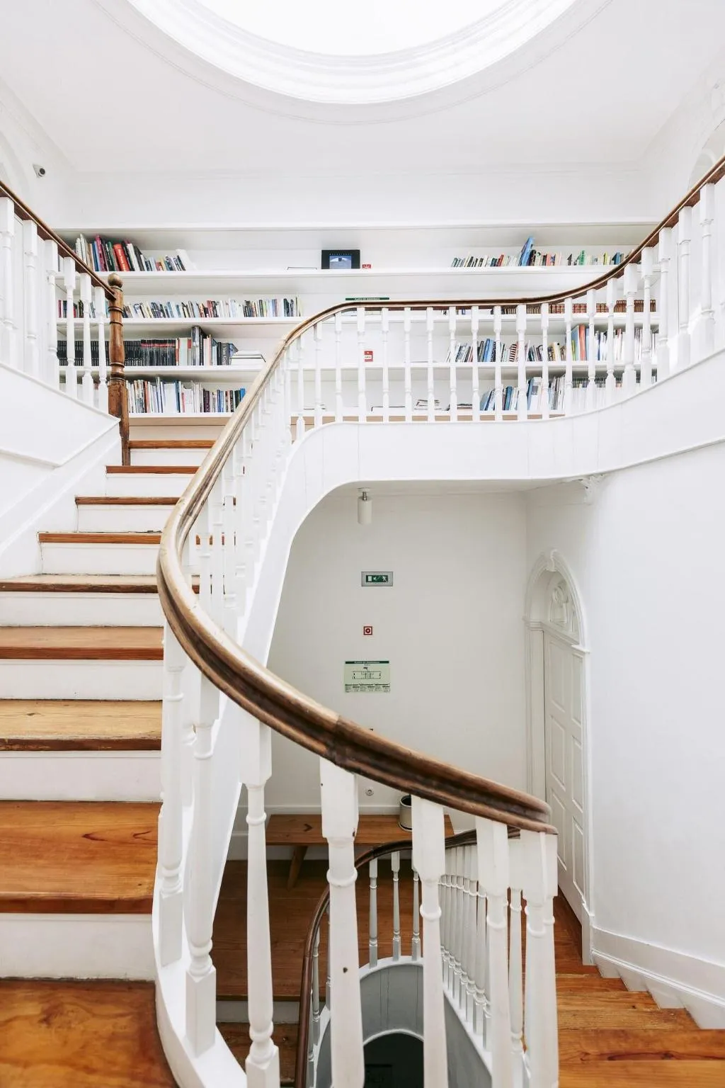 Sports and Entertainment, Rosa Et Al Townhouse, Porto