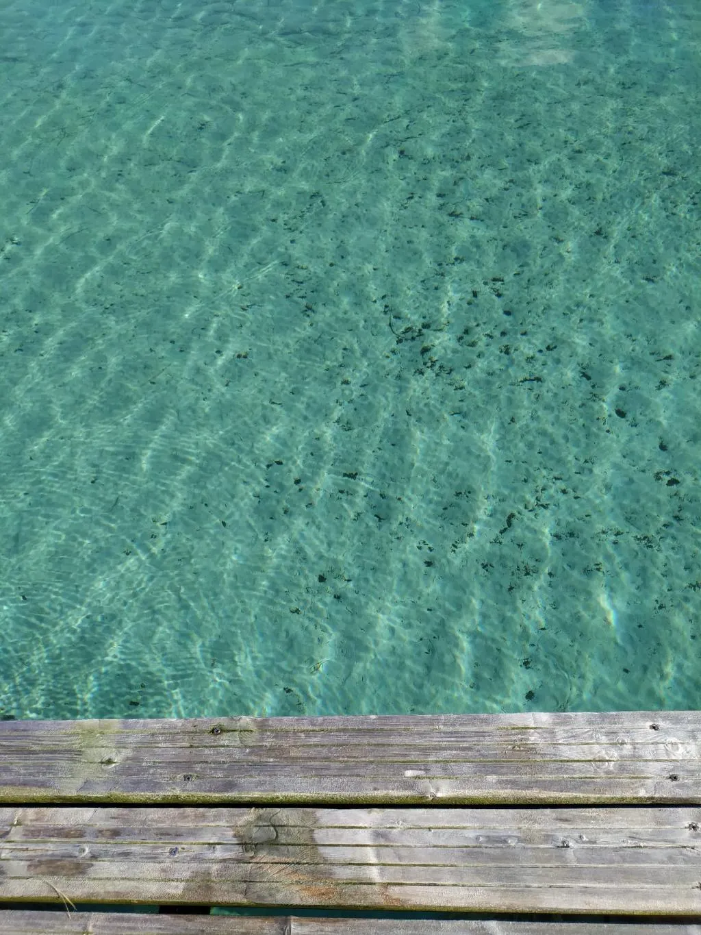 Beach, Starbal, Menorca