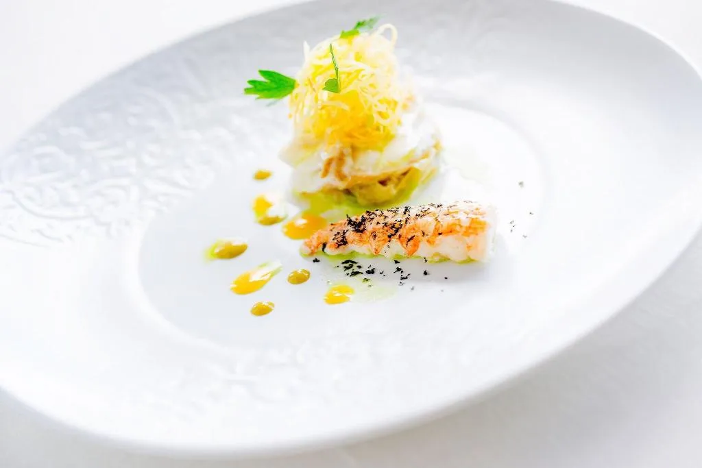 Restaurant, Sheraton Lisboa Hotel & Spa, Lisbon