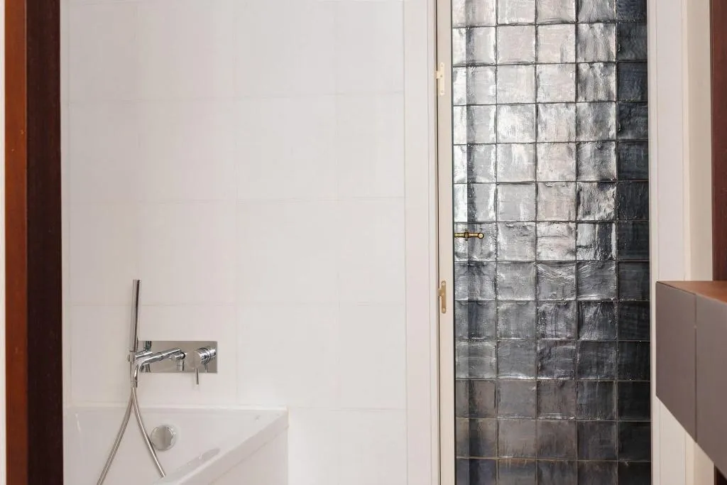 DOUBLE KING SIZE BED Room, Do: Placa Reial, Barcelona