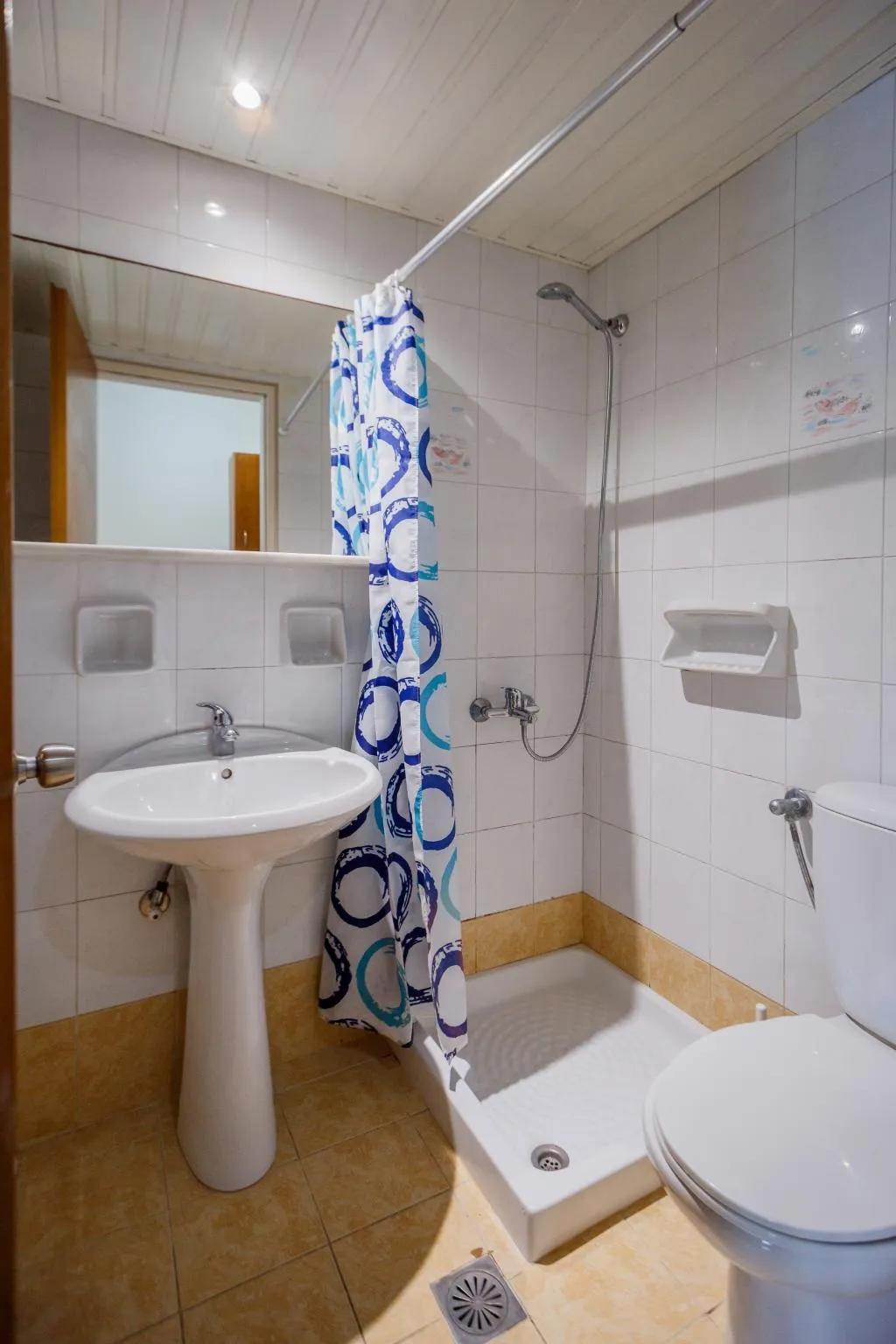 STUDIO STANDARD Room, Vivian Hotel, Zante