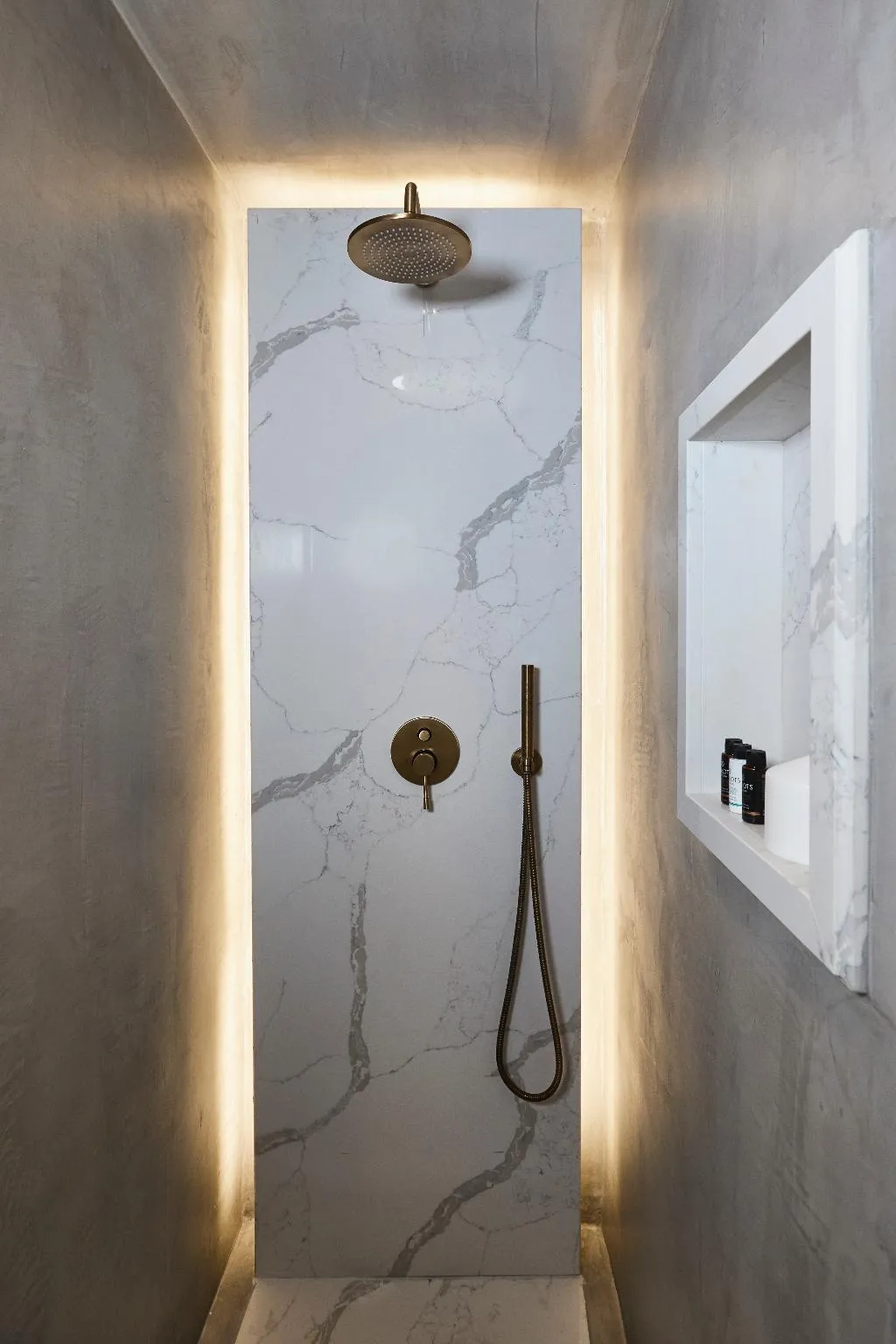SUITE WITH PRIVATE POOL Room, Phos The Boutique Luxury Hotel & Villas, Santorini