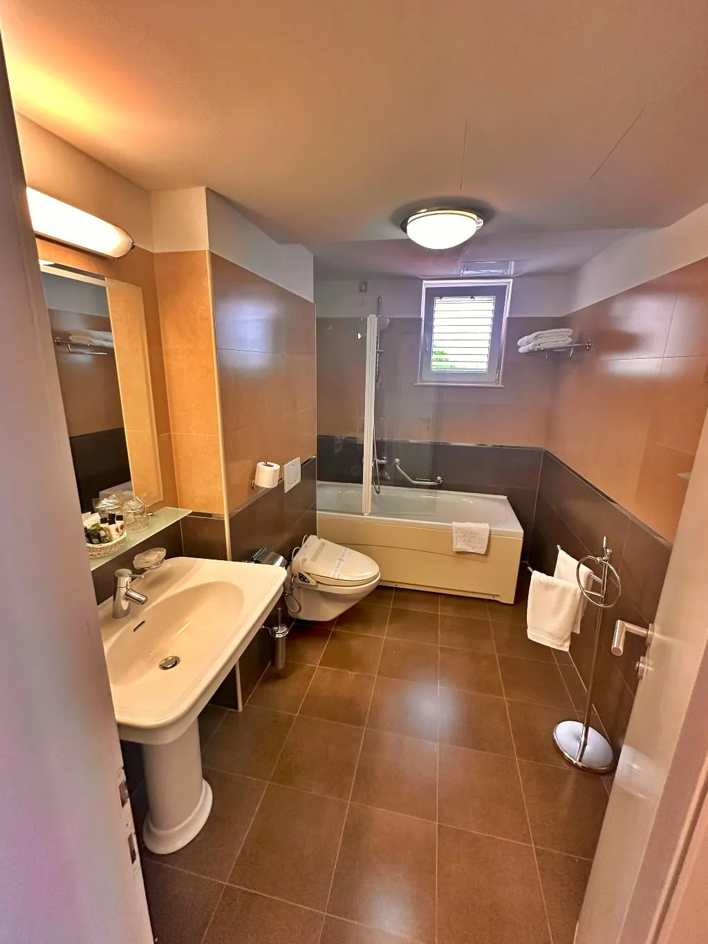 SUITE STANDARD Room, Hotel Bozica, Dubrovnik