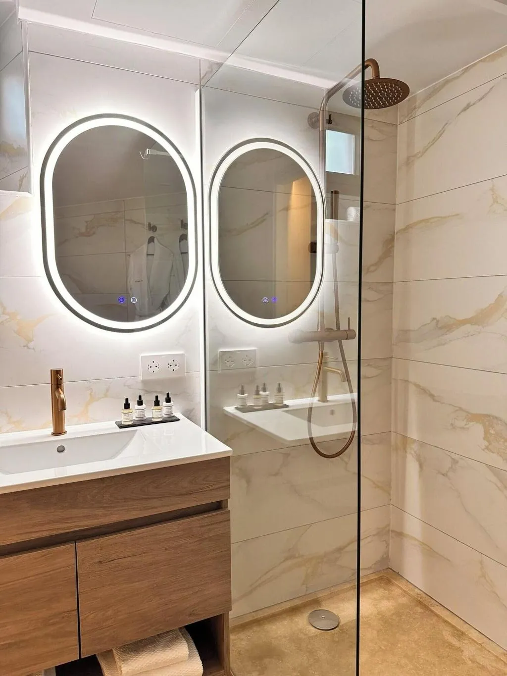 Room, Boutique Hotel Comtal Empuries, Costa Brava