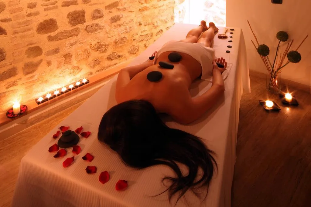Sports and Entertainment, Relais & Spa La Corte Di Bettona, Perugia