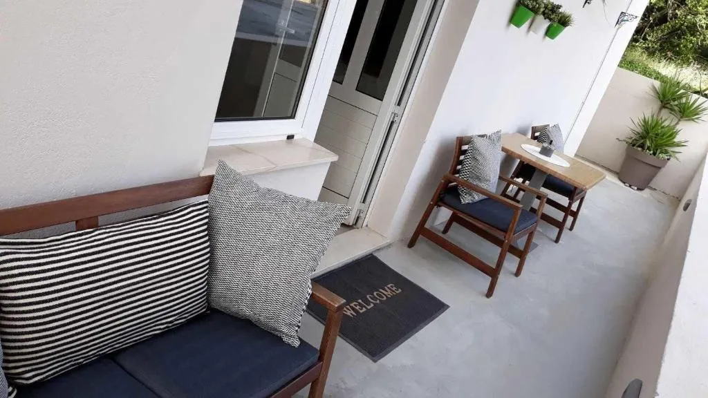 Room, Guesthouse Civljak, Split