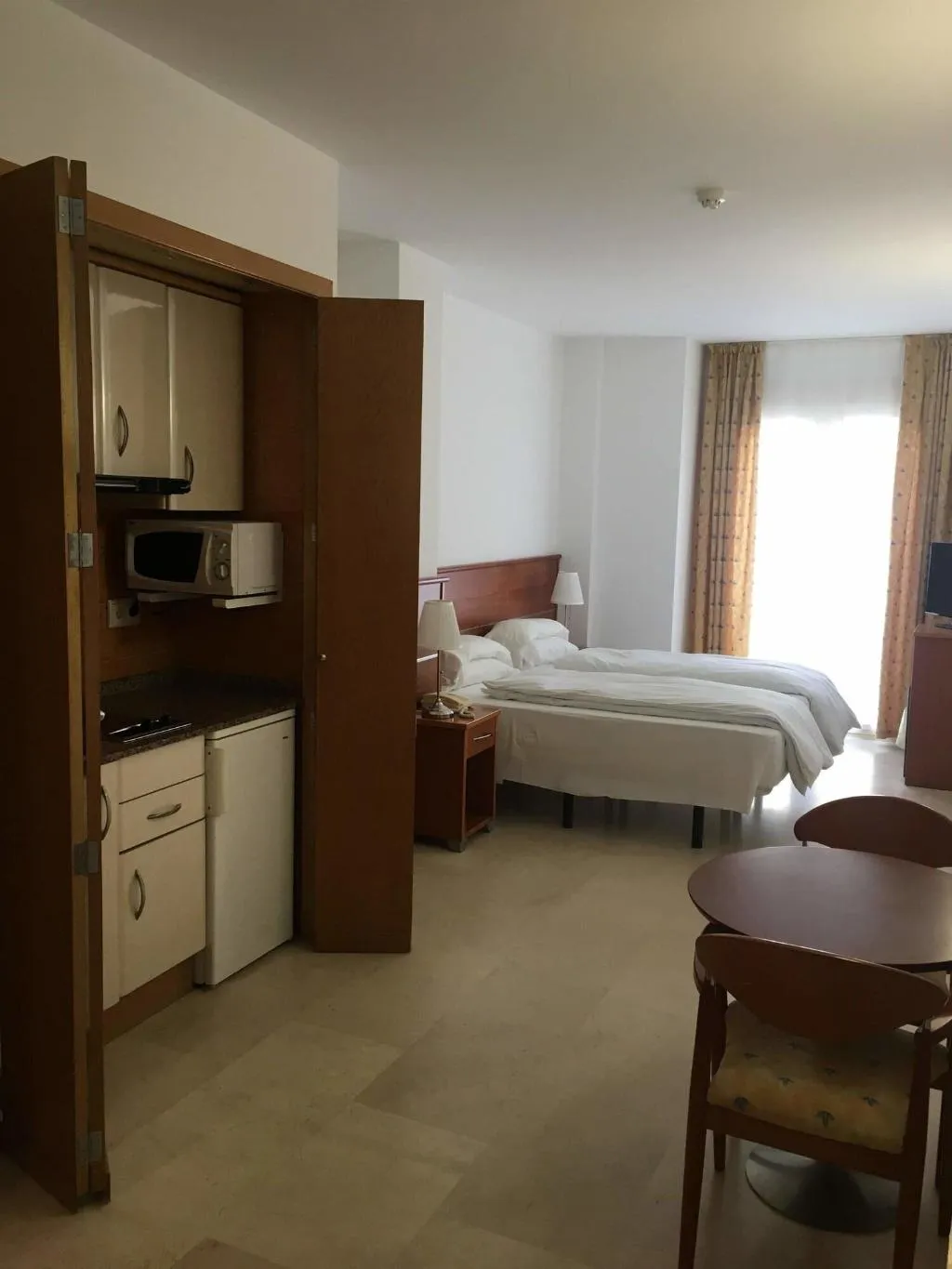 Room, Mar Azul, Costa Blanca