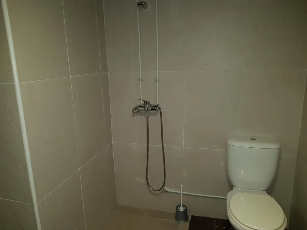 Room, Pensión Urban Beach, Costa Blanca