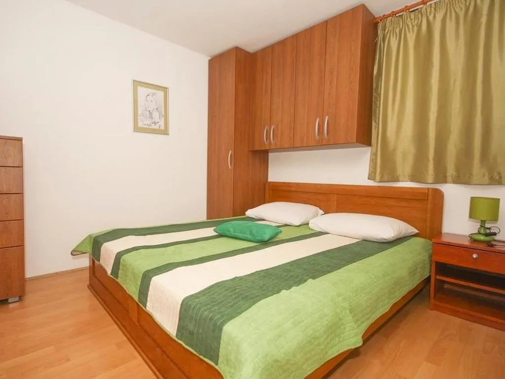 APARTMENT CAPACITY 6 Room, Apartments Katica, Dubrovnik