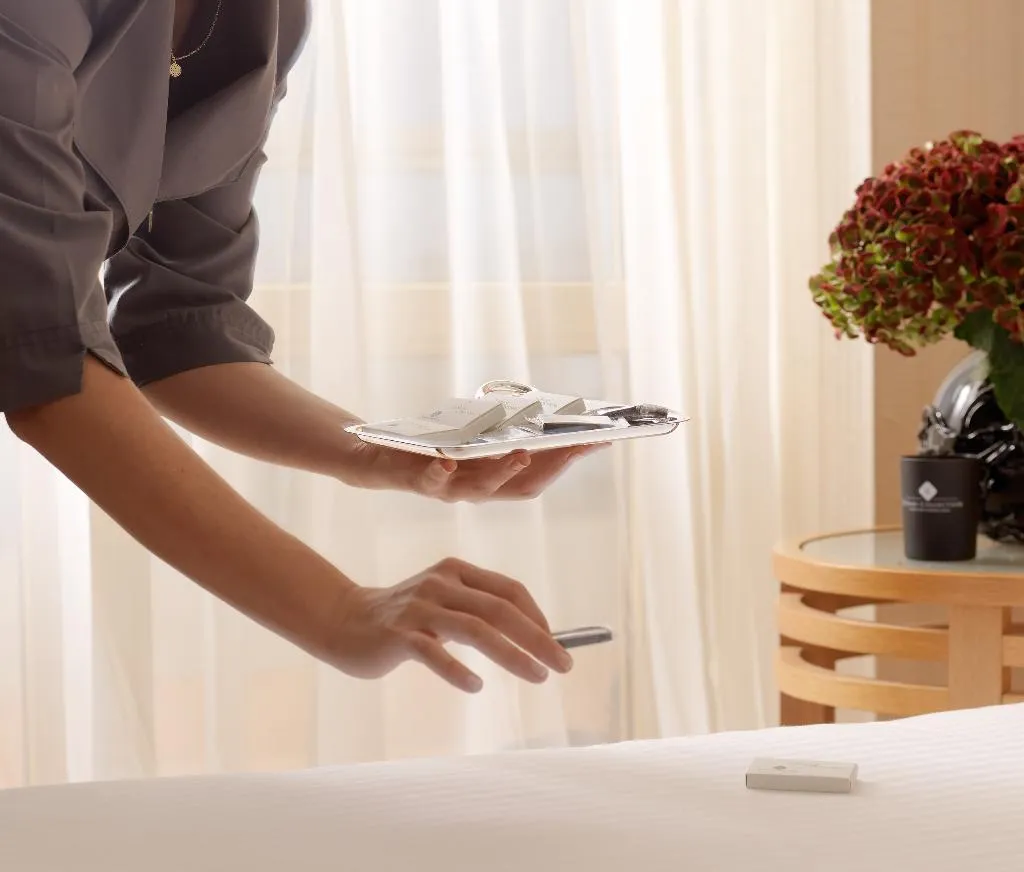 Room, Divani Escape - Adults Only -, Athens