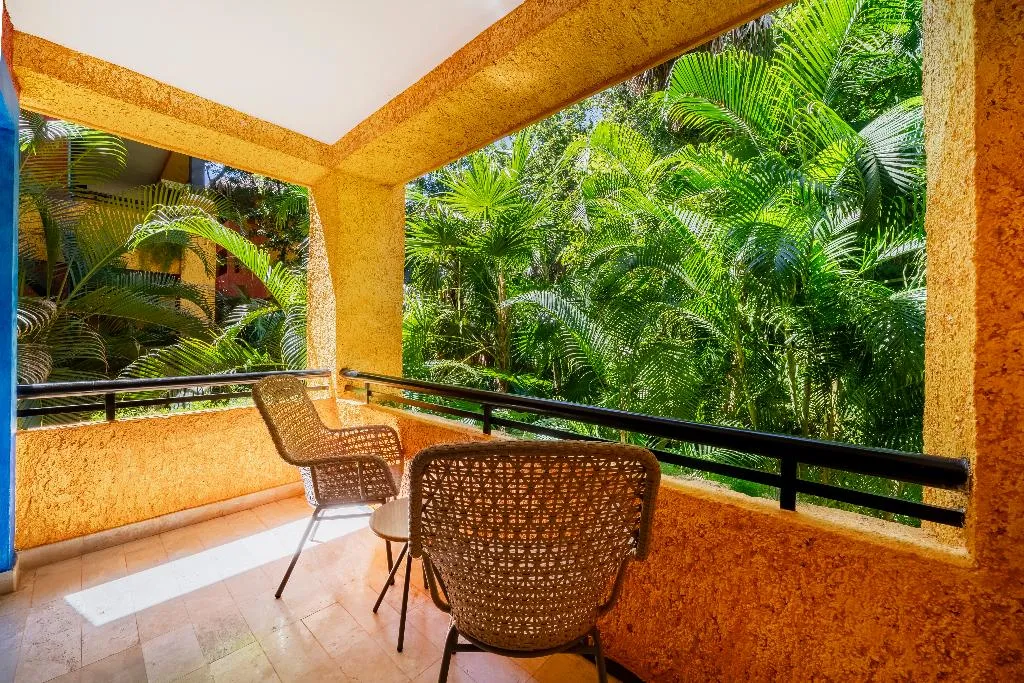 Room, Iberostar Waves Quetzal All Inclusive, Cancun Area