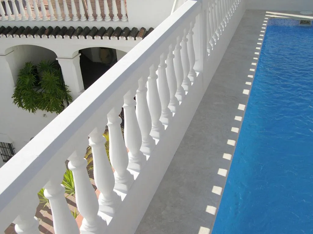Sports and Entertainment, Apartamentos Turisticos La Mundial, Costa Del Sol