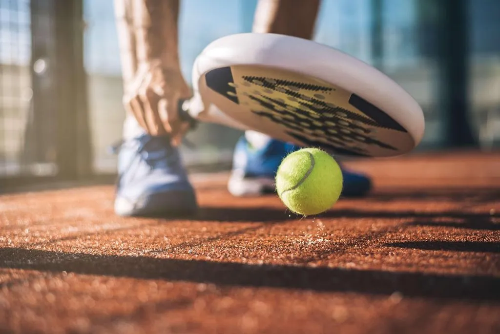 Sports and Entertainment, 7pines Resort Sardinia Destination By Hyatt, Olbia