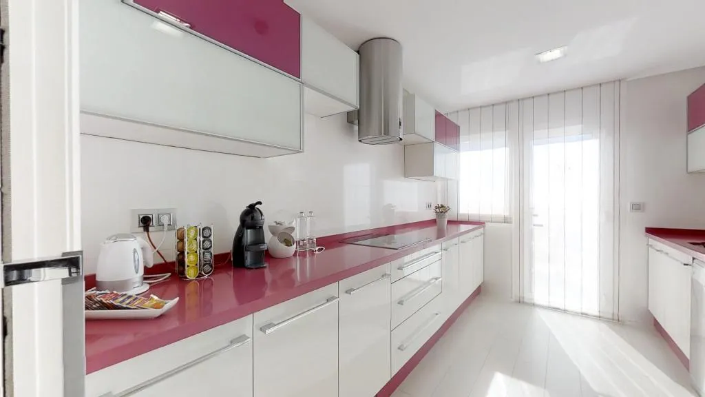 SUITE SUPERIOR Room, Vincci Seleccion Aleysa, Costa Del Sol