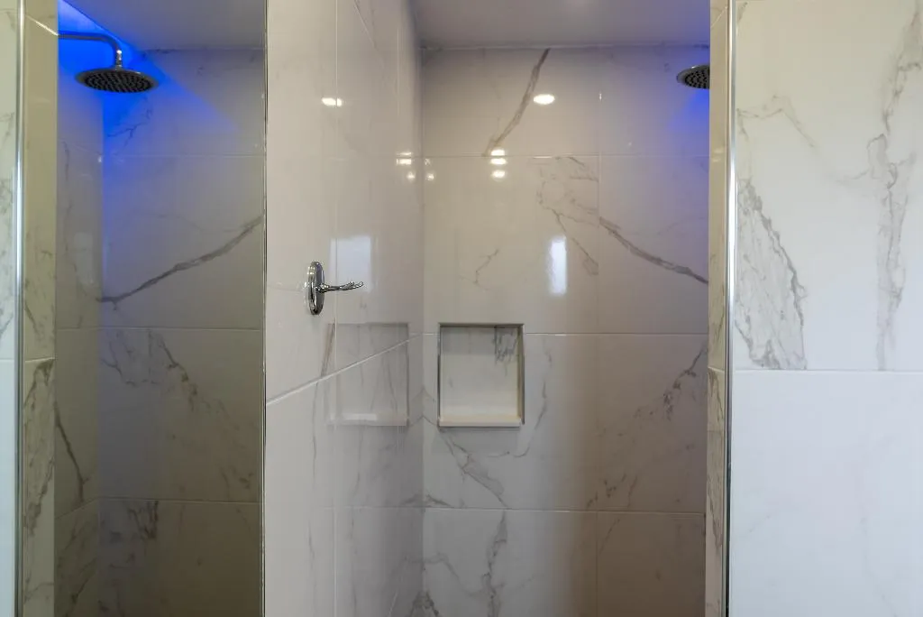 STUDIO CAPACITY 4 Room, Village Inn, Zante