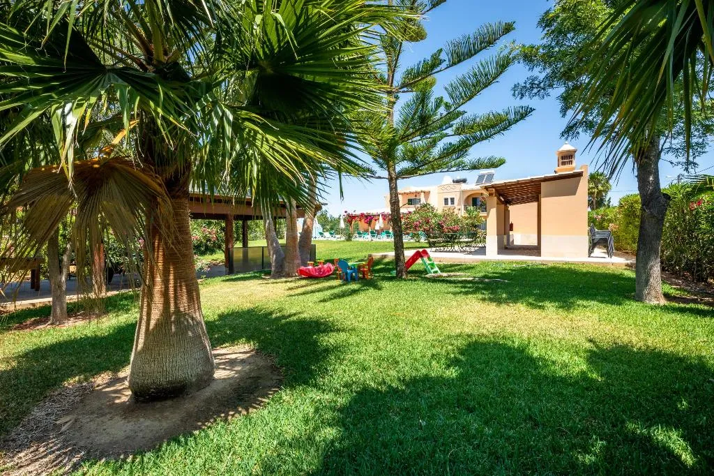 Sports and Entertainment, Apartamentos Monte dos Avós, Albufeira, Algarve