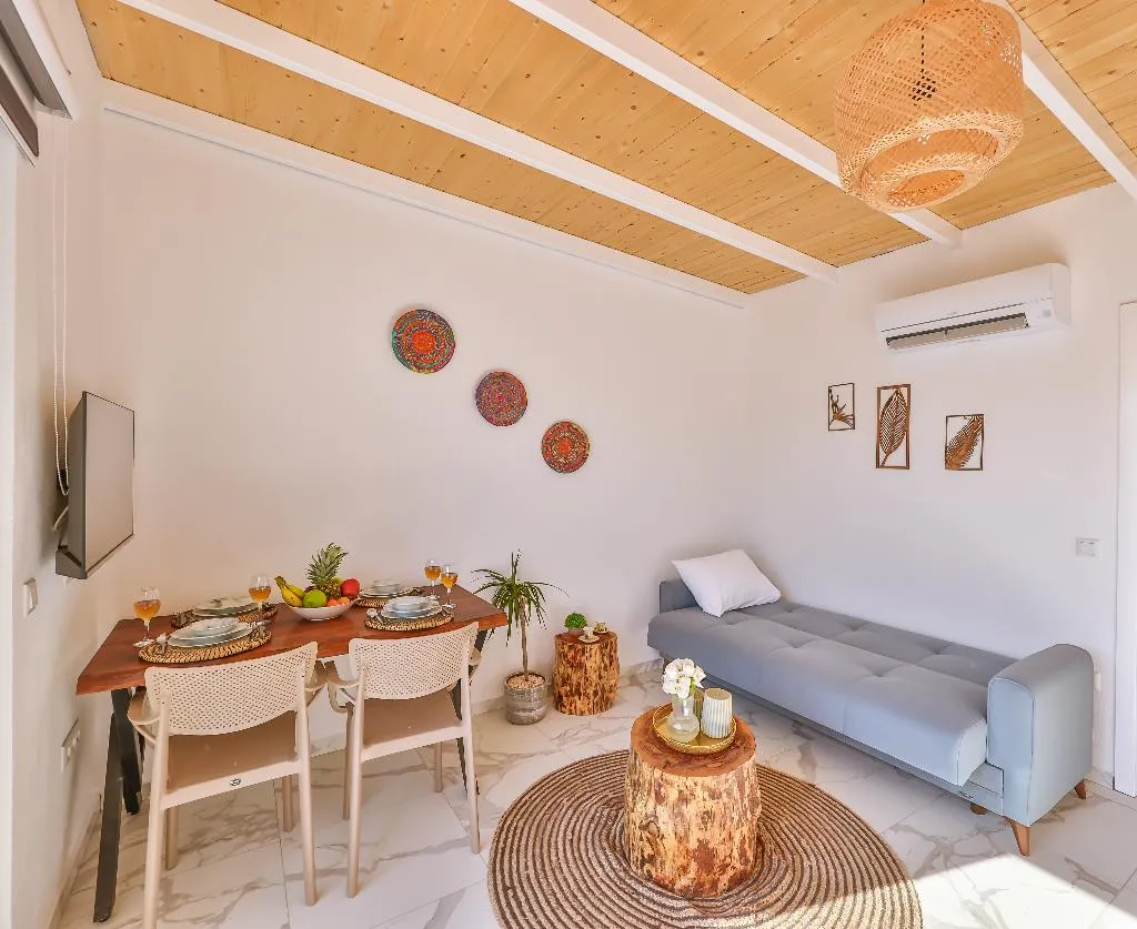 VILLA STANDARD Room, Villa Ay, Dalaman