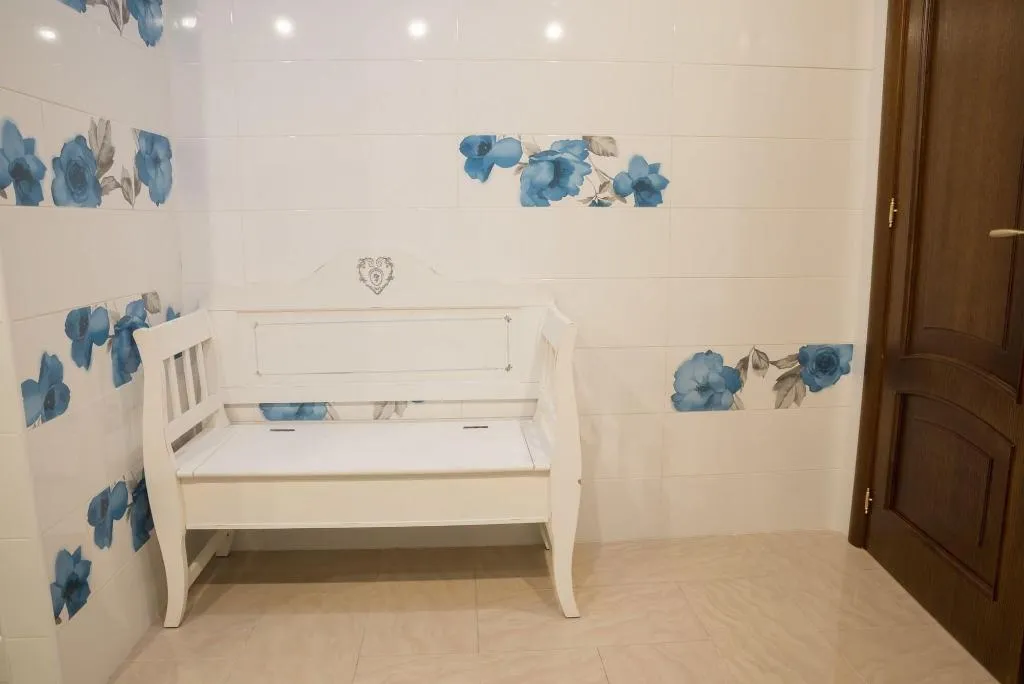 Room, B&B Annamaria, Catania