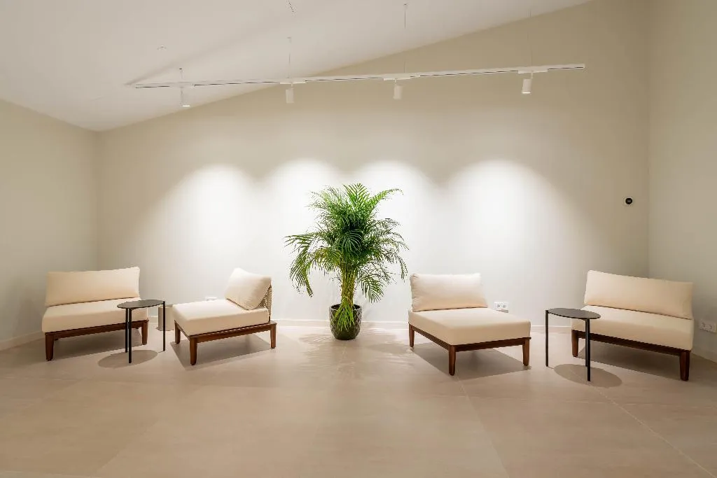 Conferences, Kimpton Los Monteros Marbella, Costa Del Sol