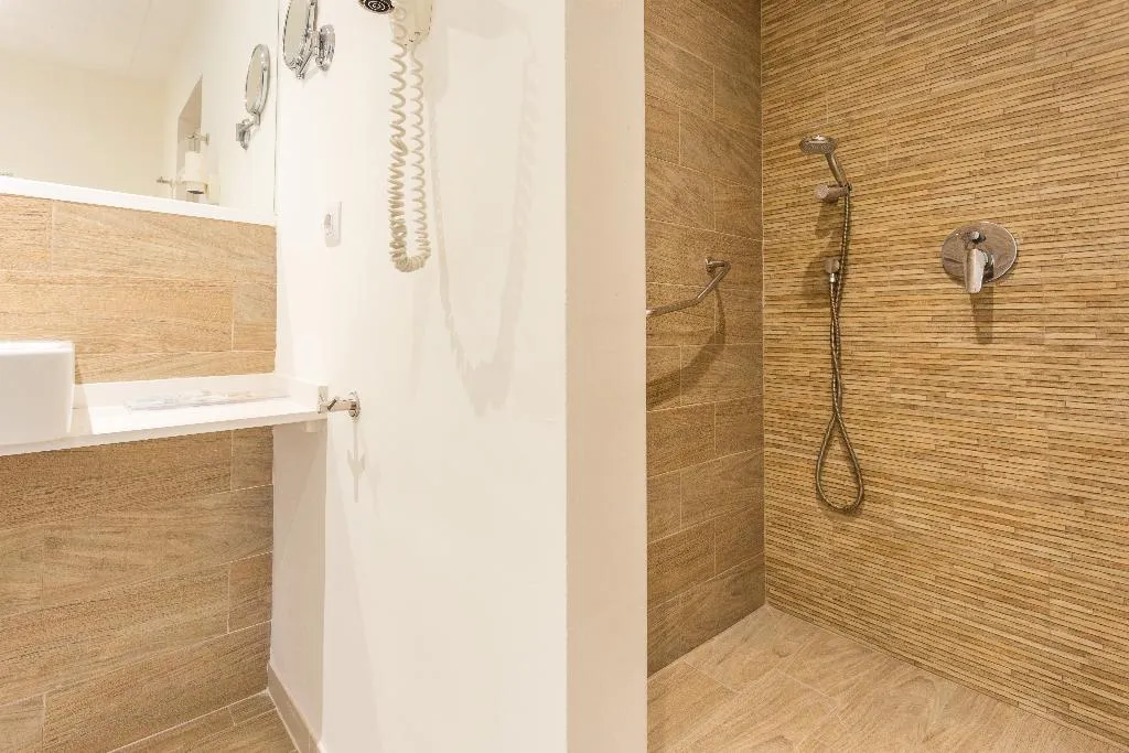 APARTMENT STANDARD Room, Caprice Janeiro Hotel & Spa, Majorca