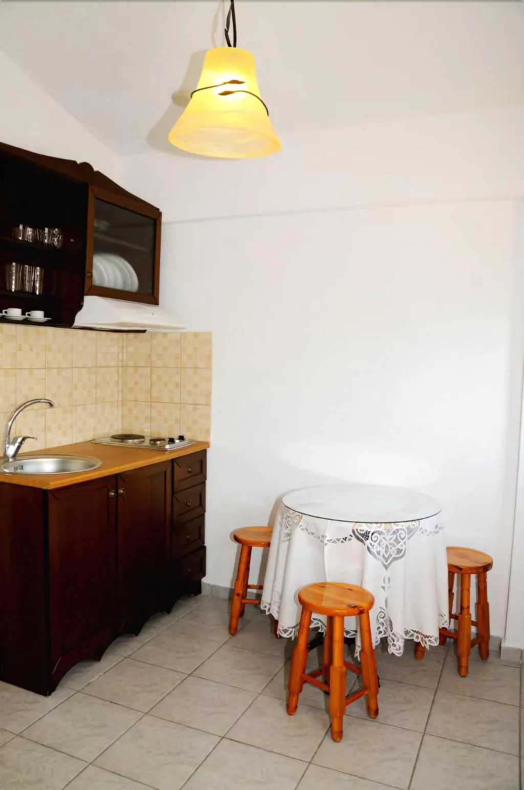 Room, Skiathos Island Suites, Skiathos