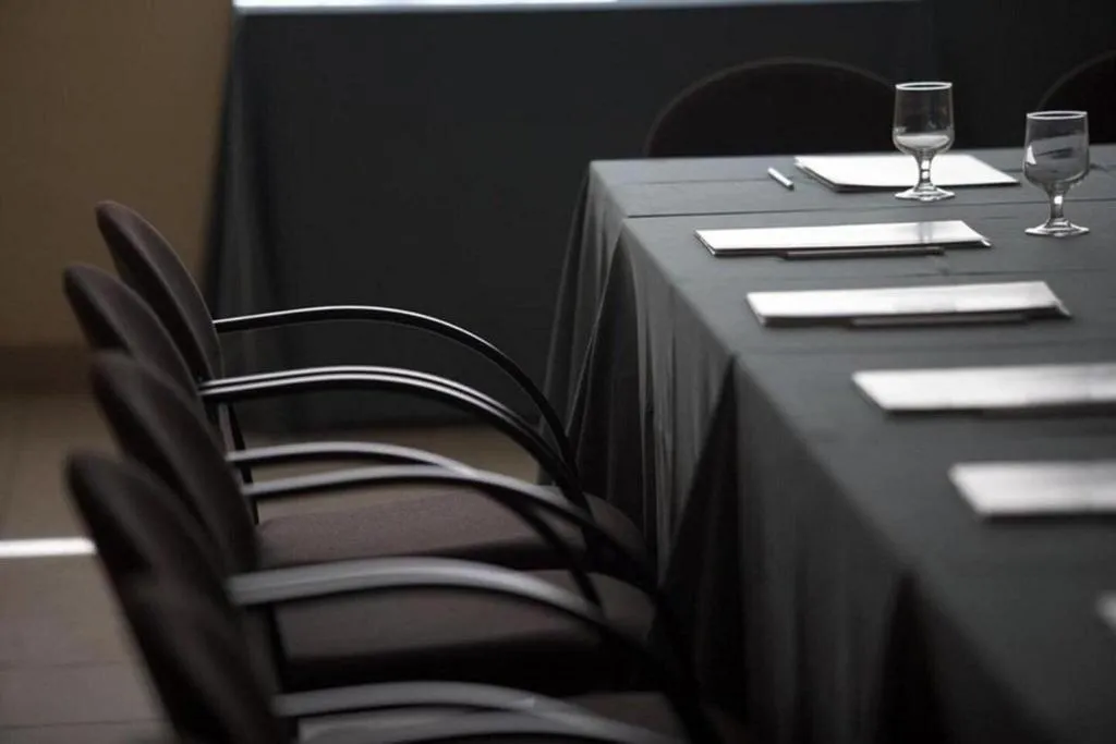 Conferences, PARK SEDO Aparthotel, Barcelona