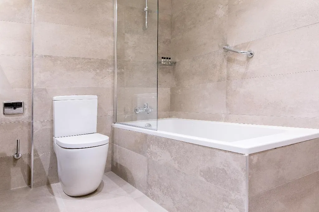DOUBLE CITY VIEW Room, El Avenida Palace, Barcelona