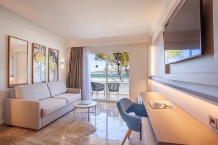 Grupotel Los Principes & Spa Hotel, Majorca