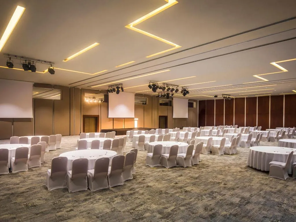 Conferences, Rixos Premium Dubrovnik, Dubrovnik