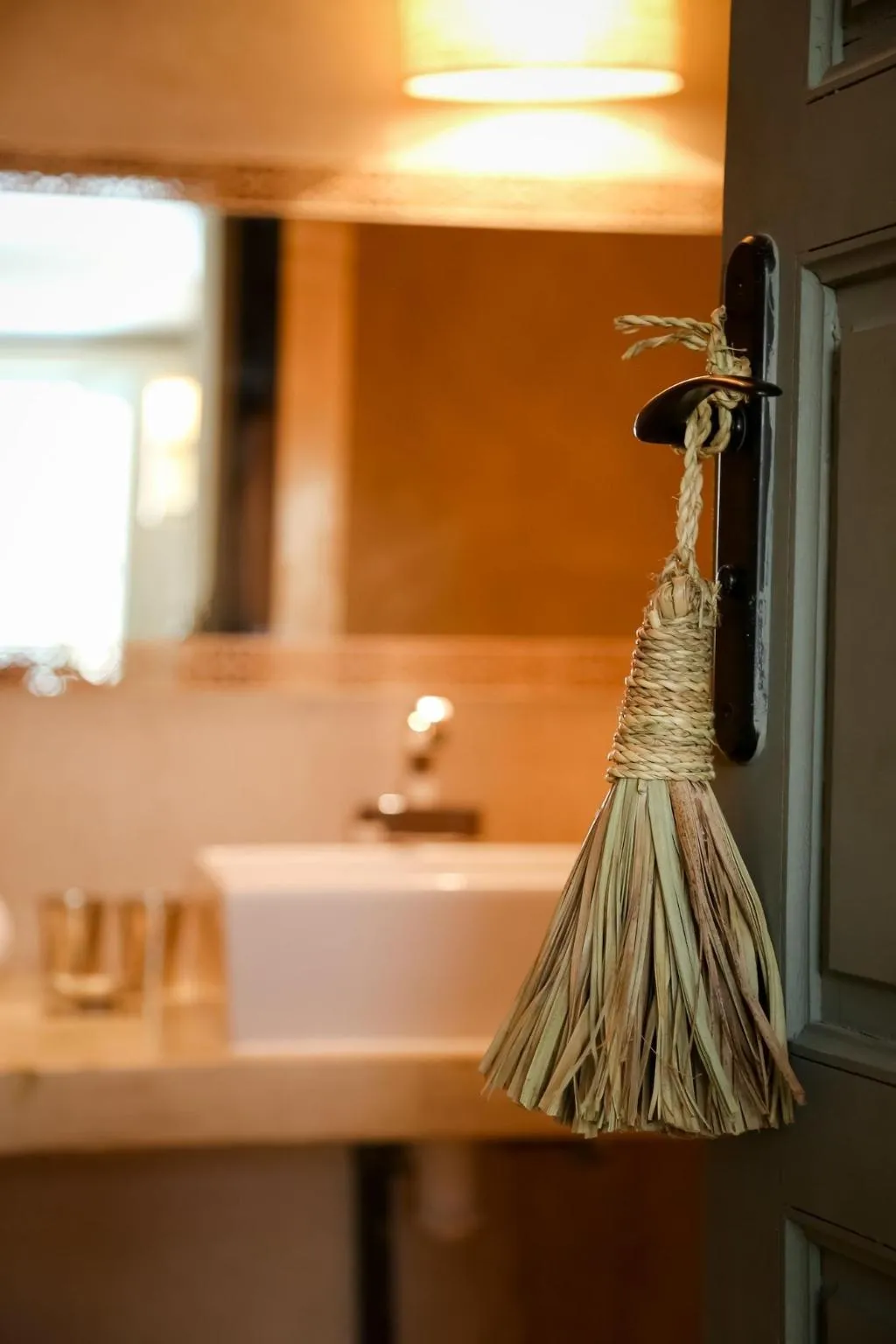 Room, Riad Olema Et Spa, Marrakech