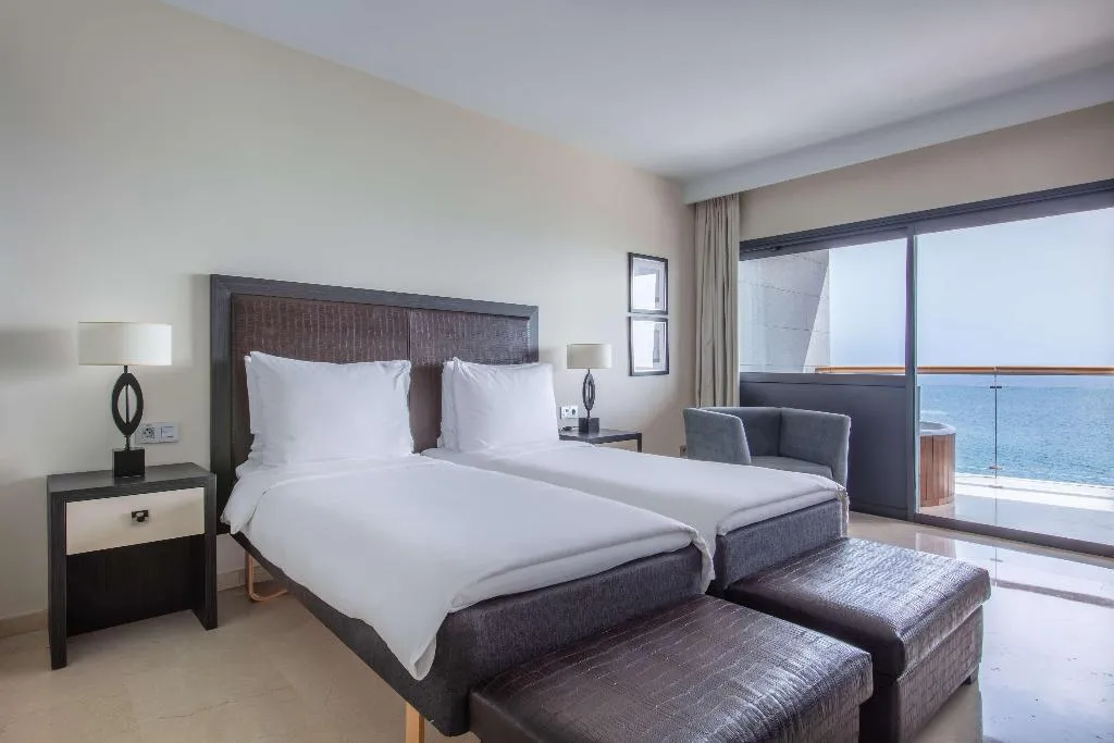 Room PREMIUM Room, Radisson Blu Resort Gran Canaria, Gran Canaria