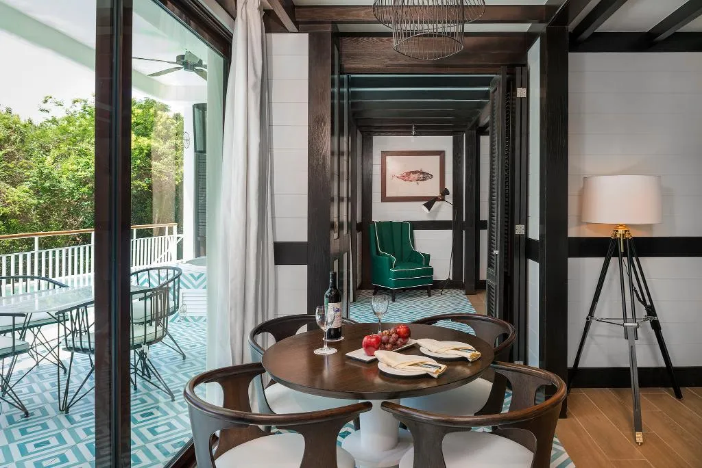 SUITE WITH PRIVATE POOL Room, Ocean Riviera Paradise All Inclusive, Cancun Area