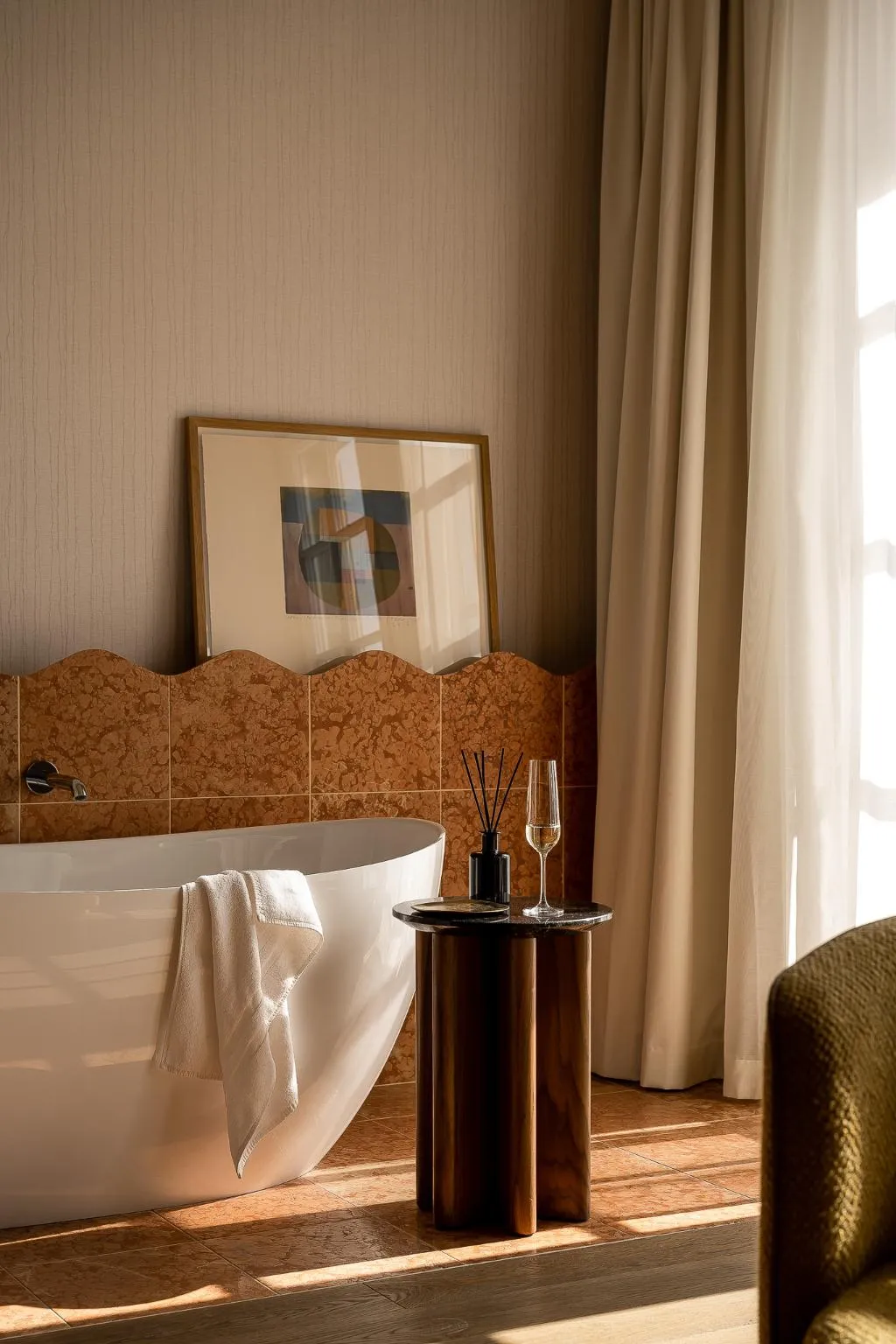 SUITE WITH VIEWS Room, Zinar Castle Krakow, Krakow