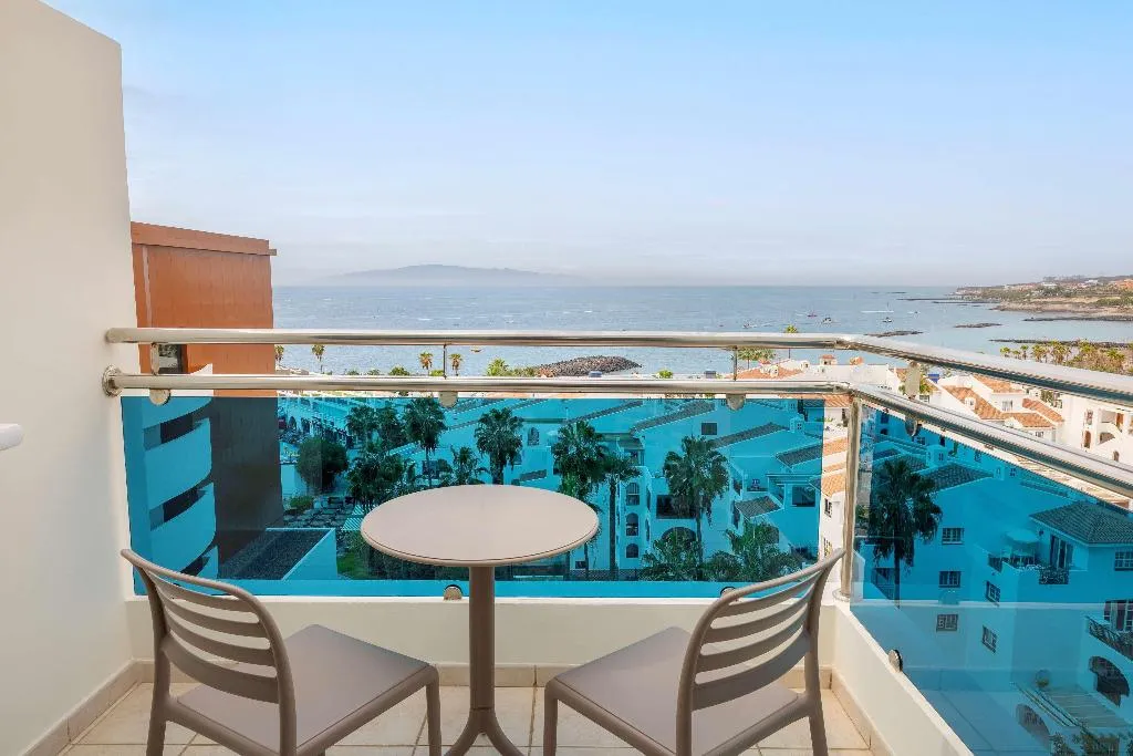 Room, AluaSoul Costa Adeje (Adults Only +16), Tenerife
