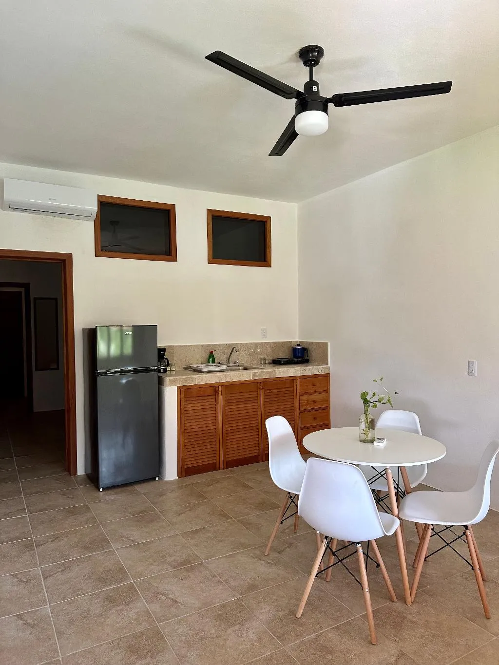 JUNIOR SUITE LUXURY Room, Casa Del Sol Holbox - Self Check In, Cancun Area