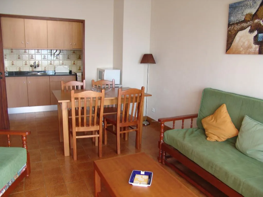 APARTMENT ONE BEDROOM Room, Torres Mira Praia by Garvetur, Algarve