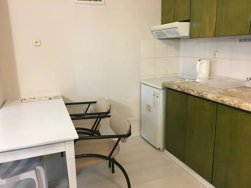 APARTMENT ONE BEDROOM Room, Tropic Marina, Dalaman