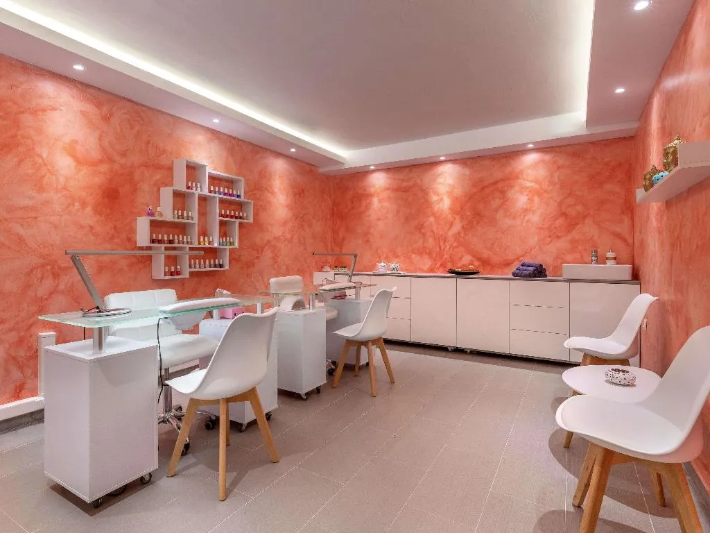 Sports and Entertainment, Mercure Rhodes Alexia Hotel & Spa, Rhodes