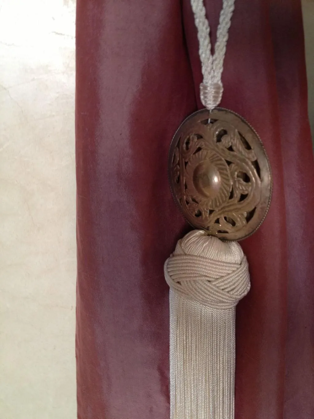 Room, Riad Cocoon, Marrakech