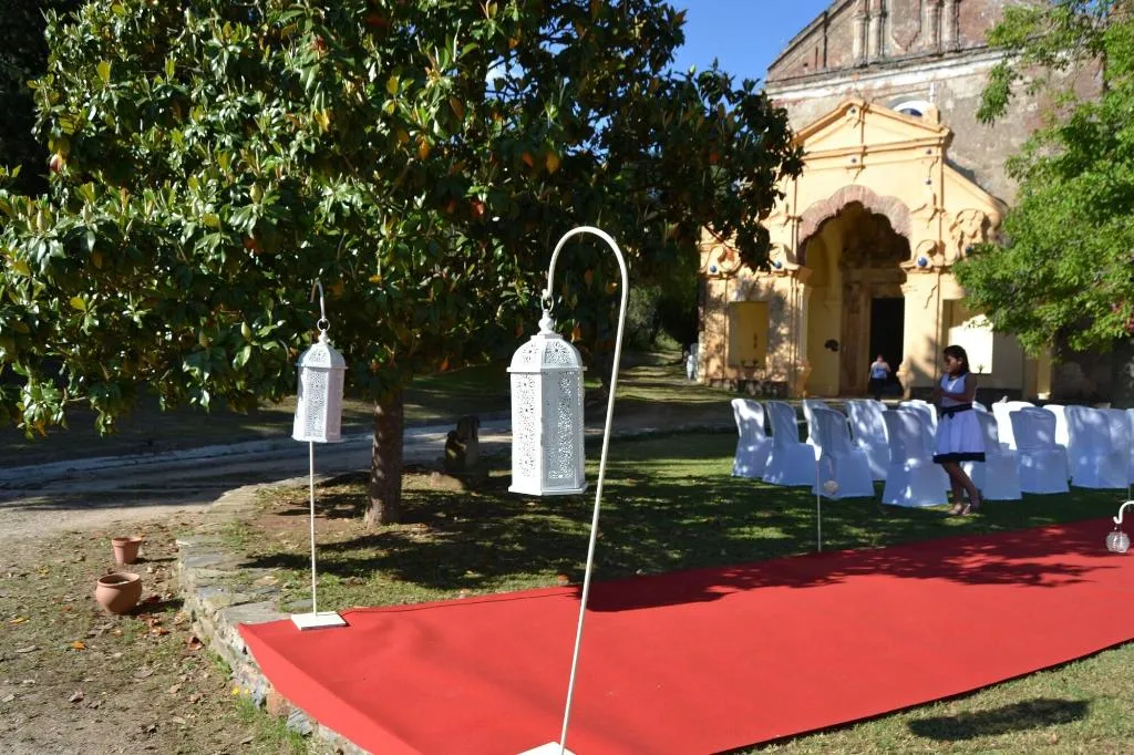 Sports and Entertainment, Villa Turistica Cazalla de la Sierra, Seville