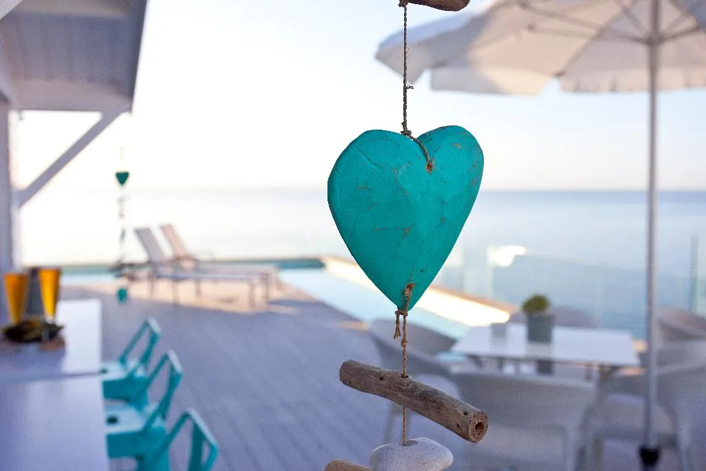Bar, Ponent Mar, Majorca