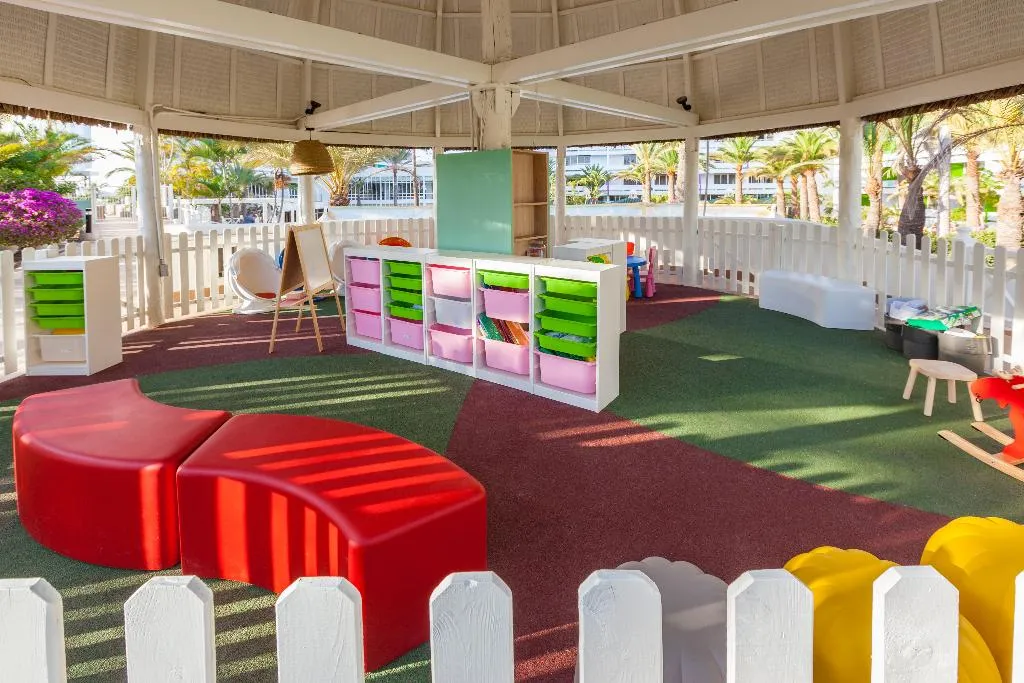 Sports and Entertainment, Abora Buenaventura by Lopesan Hotels, Gran Canaria