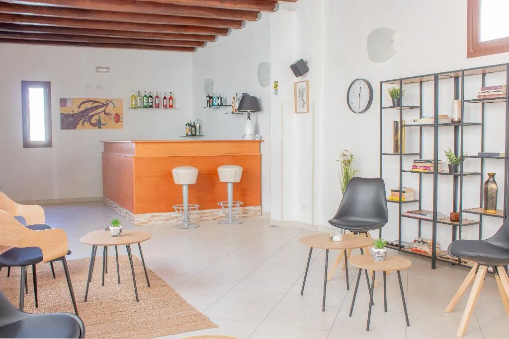 Conferences, Residence Porta Delle Botteghelle, Palermo