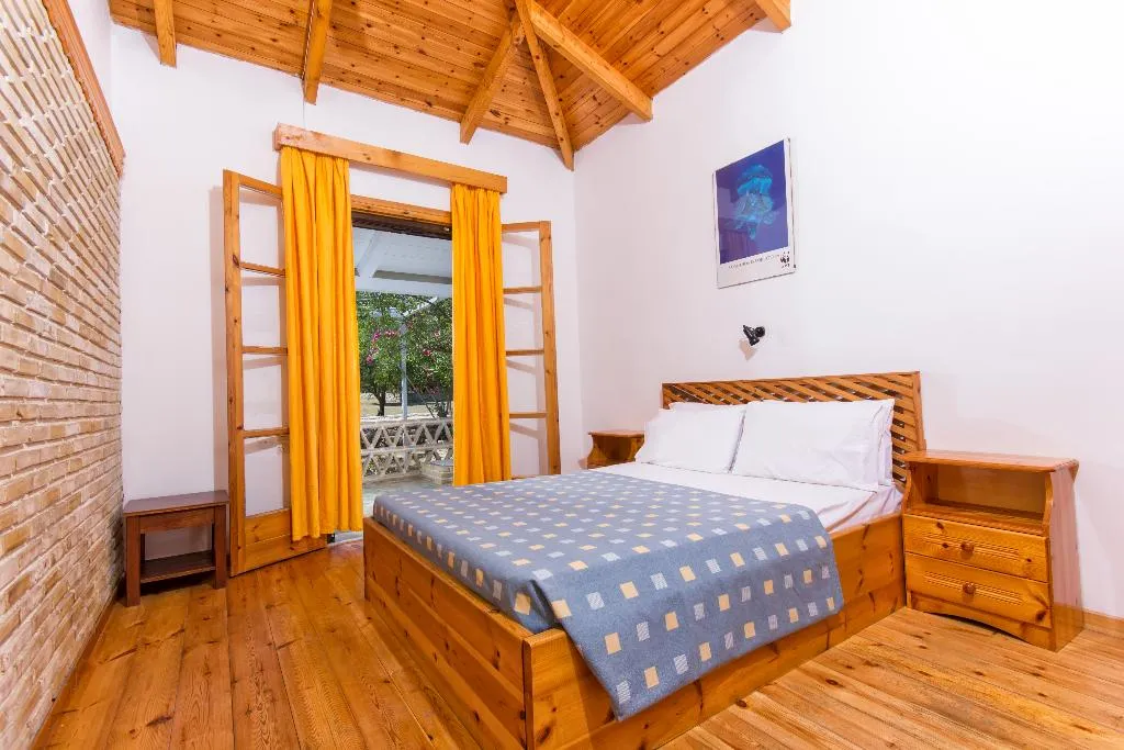 HOUSE STANDARD Room, Liuba Houses, Zante