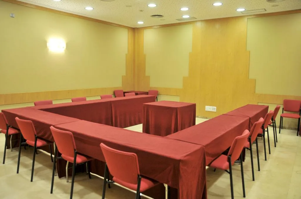 Conferences, Class Valls, Costa Brava