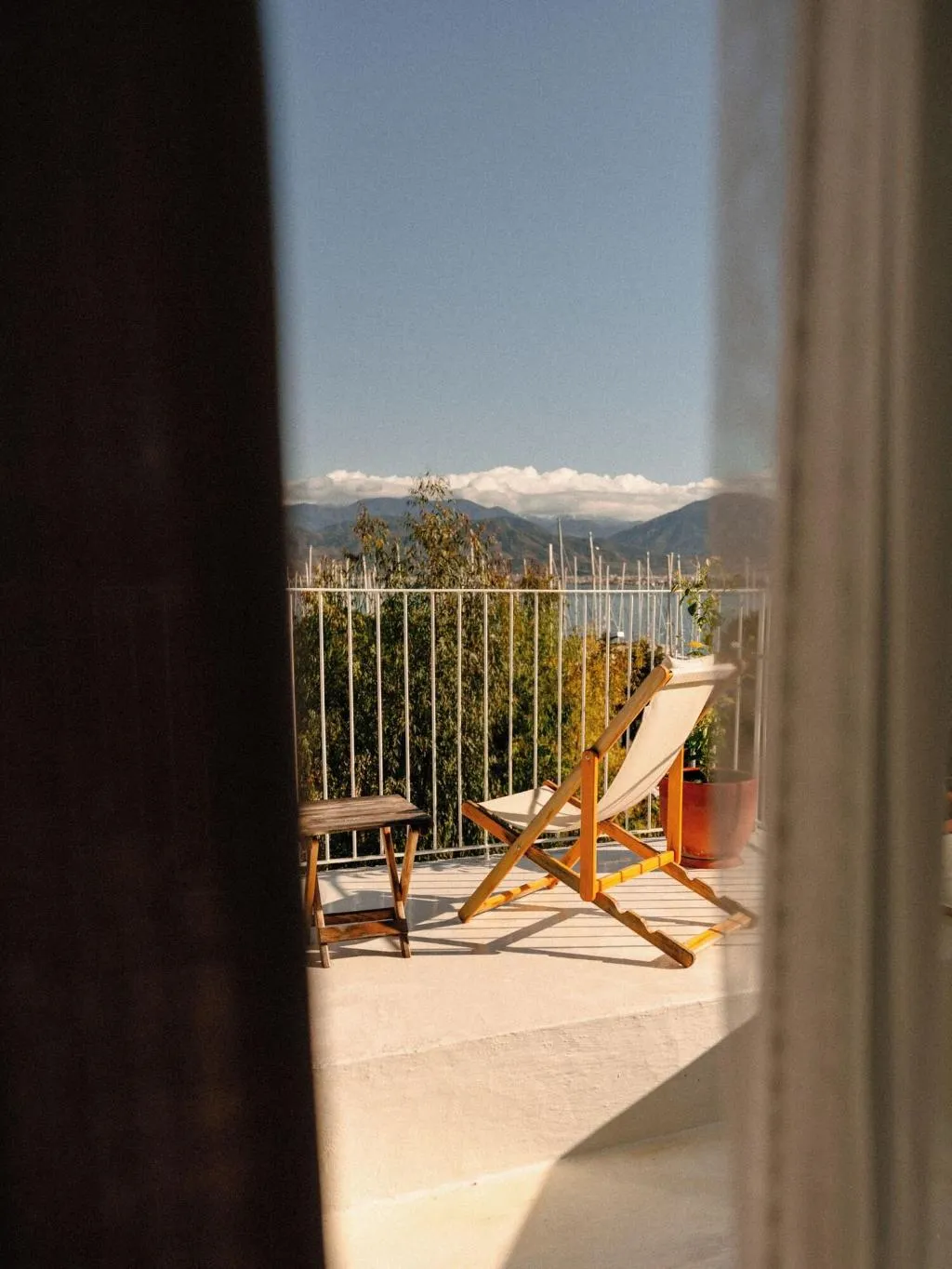 Room, Perle House Fethiye, Dalaman